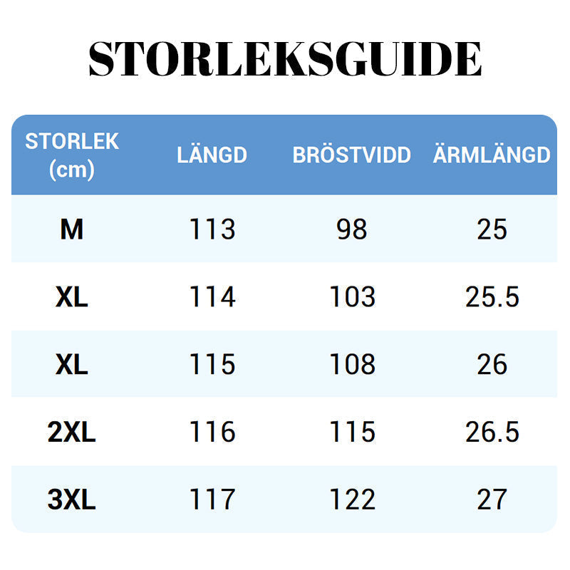 ⏰Begränsad tid 50% rabatt🌸 Elegant klänning med V-ringning och broderie anglaise för dam
