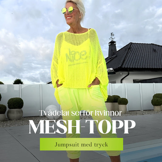 đžHĂ€ngselbyxor med bokstavstryck för damer Jumpsuit+ Hollow Smock Casual Kostym