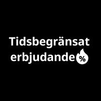 GANT Herrar Polo Tröja Med Krage – Klassisk Komfort