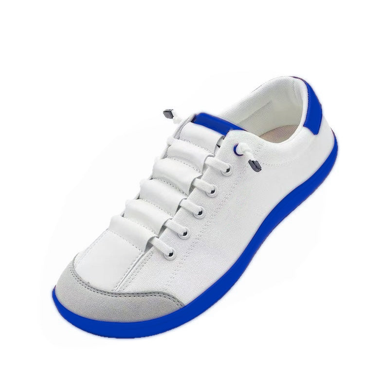 đ„ BEGRĂNSAD UPPSĂTTNING: BekvĂ€ma sneakers med bred passform för damer â ultimat tĂ„frihet! đжđ„