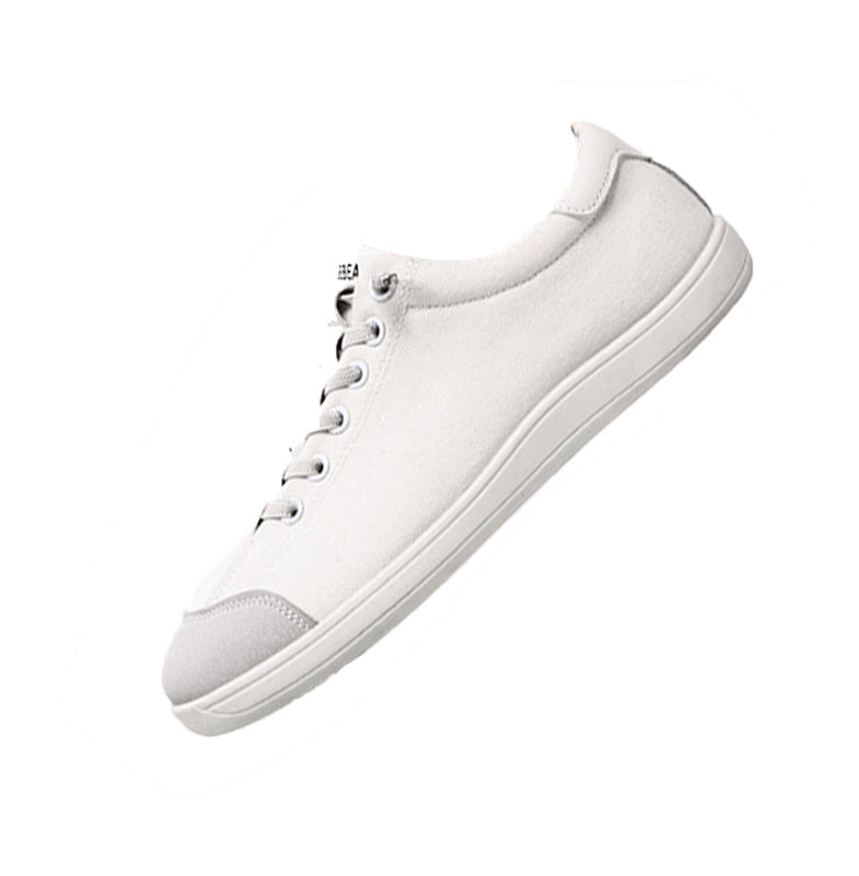đ„ BEGRĂNSAD UPPSĂTTNING: BekvĂ€ma sneakers med bred passform för damer â ultimat tĂ„frihet! đжđ„